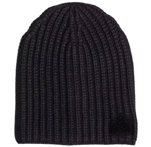 Unisex High Quality Customize Beanie <b>Hat</b> With Customize Logo Winter Snow <b>Hat</b> - Product Image 1