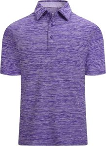Premium Factory Supply Men's Golf <b>Polo</b> <b>Shirts</b> Quick Dry Short Sleeve Casual <b>Work</b> <b>Polo</b> T <b>Shirts</b> Comfortable Sports Wear - Product Image 3