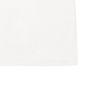 Camiseta de algodón y poliéster para hombre, camiseta personalizada al por mayor, camiseta de golf para hombre, subida por Dress Sports - Product Image 4