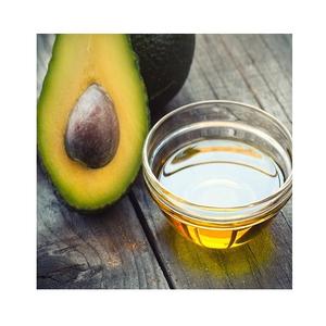 Aceite de Aguacate Orgánico Portugal |   Aceite de Aguacate - Aceites Portadores Puros y Naturales Prensados en Frío Precio al por Mayor - Product Image 4