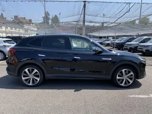 2022 M/G Mar-vel R EV 4WD Performance 70 kWh EV Charge rapide avec batterie au lithium et chargeur de voiture - Product Image 4