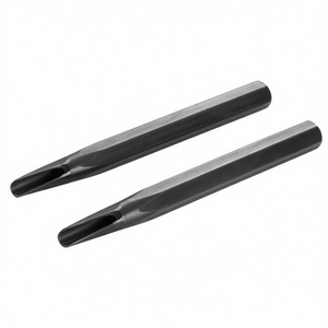 Embouts de rechange Facom pour pinces 477 à 499 - Product Image 3