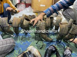 Categoría de producto Tazas de cerámica de diseño único - Product Image 6