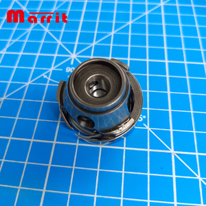 PFAFF <b>Sewing</b> <b>Machine</b> Part #91-265280-91 Hook & Base for <b>Home</b> & Industrial Use <b>New</b> & Used Condition - Product Image 1