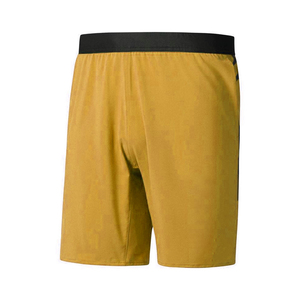 Pantalones Cortos Deportivos Transpirables para Hombre, Cintura Elástica con Bolsillos, Pantalones Cortos Cómodos para Entrenamiento, Yoga, Atletismo, Correr, Producción Sostenible. - Product Image 2