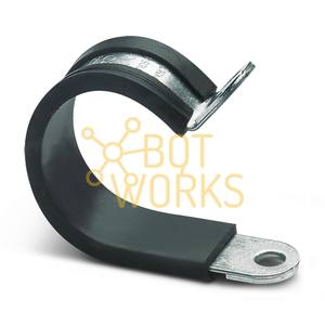 ฟีนิกซ์คอนแทค 3240971 - ใหม่ - Product Image 1