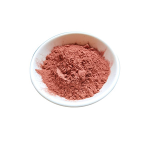 Retail 99.9% high-purity water atomized <b>copper</b> powder, non spherical micron <b>copper</b> powder for conductive materials - Product Image 1