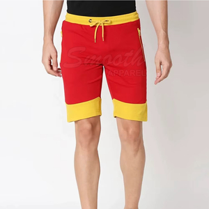 Causal Wear Men <b>Shorts</b> Best Price Men <b>Shorts</b> Hot Selling Men <b>Shorts</b> New Design Men <b>Shorts</b> For Sale - Product Image 2