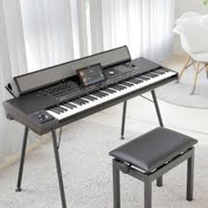 MEILLEURE OFFRE Arrangeur professionnel de 76 notes-SP-a4x de clavier de piano numérique de poste de travail SP-a5x de grands styles verticaux Acheter maintenant! - Product Image 1
