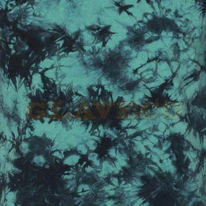 Camisetas de Hombre Más Vendidas, Hechas de Algodón y Poliéster, Oferta, Ropa Urbana, Tela de Felpa, Transpirable, Ecológica, Manga Corta - Product Image 6