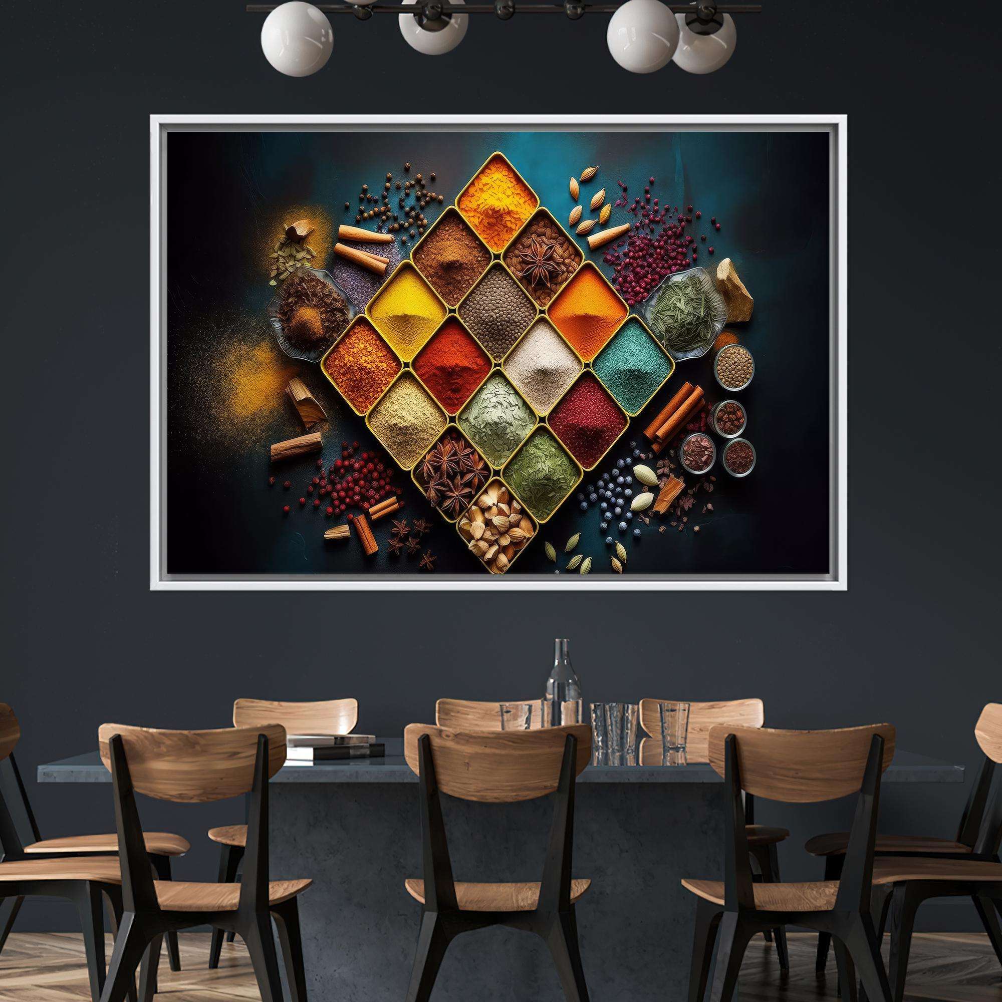 สีเหลือง