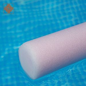 Flotadores de Espuma EVA/EPE de Celda Cerrada, Reutilizables, Plegables e Impermeables para Clases de Natación - Product Image 6