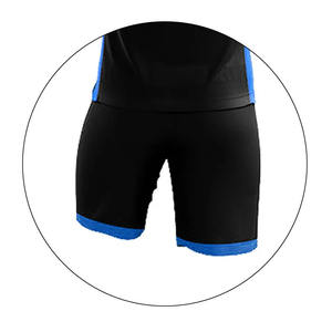 Kit completo de fútbol de diseños personalizados OEM de alta calidad con nombre de equipo personalizado ropa deportiva nueva temporada 100% poliéster logotipo personalizado uniforme - Product Image 3