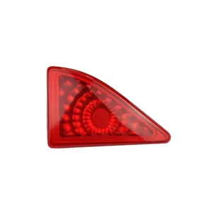 Luz de Freno Trasera Kaya Plastik 3rd Stop para Master 3 OE 265900021R Turquía - Product Image 1