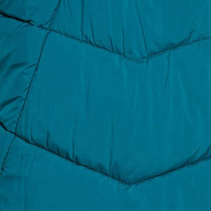 Chalecos y Chaquetas de Hombre de Alta Gama de Pakistán, Transpirables - Product Image 6