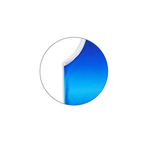 Haute qualité personnalisé hommes séchage rapide respirant coton/fibre de bambou 220g débardeur tricoté Style décontracté à bas prix - Product Image 4