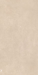 Carreaux colorés de plancher de porcelaine imprimés par Digital de 600x1200mm de finition de sucre de conceptions adaptées aux besoins du client par couleurs vives pour l'école. - Product Image 4