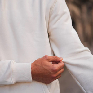 Survêtement de haute qualité personnalisé pour homme, vêtements décontractés, survêtement pour homme, survêtement 2 pièces, pull complet, jogging pour homme - Product Image 6