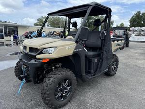 UForce 1000 2024 - Product Image 2