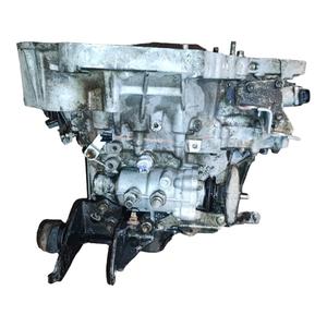 Trasmissione Manuale Completa per Serie 2 1azfe Benzina 2000cc 110kW 5 marce 2000 (00>03) - Product Image 1