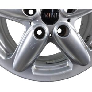 Rueda de Aleación para MINI Countryman 1ª Serie 9803720 (10>) - Product Image 5