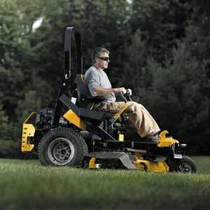 Nouvelle tondeuse robotisée LUBA 2 AWD 3000X 5000HX 10000H Mini 800h 1500H 2025, périmètre sans câbles, plus 12 mois de garantie, prise EU - Product Image 6