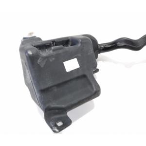 Cesta de limpiaparabrisas delantero MERCEDES Clase A Serie (W176) A2468690120 OM 651.930 Diesel 2200 (12>18) - Product Image 5