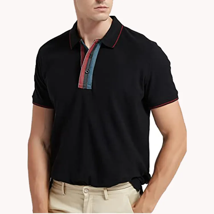 T Shirt untuk pria lembut nyaman membuat Anda ide desain gaya Anda sendiri T Shirt bahan terbaik untuk pria