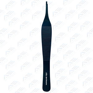 El kit completo de práctica de sutura de alta calidad incluye herramientas quirúrgicas de almohadilla de sutura de piel realista e instrumento médico de suturas - Product Image 6