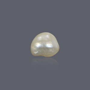 Perlas Barrocas Sueltas Blancas y Rosas de Agua Dulce Natural para Joyería (3.58 Quilates) - Product Image 1