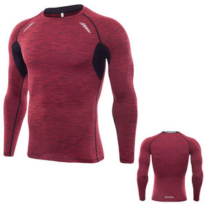 Camiseta Unisex 100% Algodón de Alta Durabilidad con Cuello Redondo para un Estilo Informal y para Actividades al Aire Libre - Product Image 3