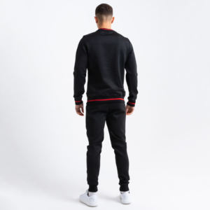 Survêtements pour hommes imprimés de haute qualité vêtements de rue respirants vêtements de mode Offre Spéciale essentiels d'hiver - Product Image 2