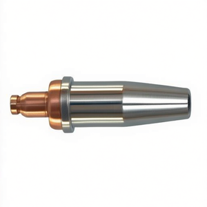 Embouts de soudage pour découpe de blocs AB 10-25 mm - Produit GCE - Product Image 3