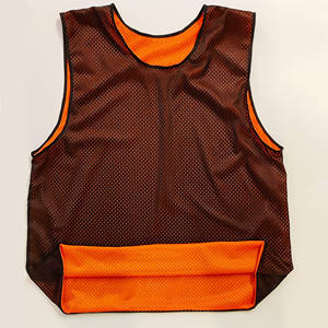 Training <b>Bibs</b> High Quality Breathable Soccer Jersey Football Vest Training <b>Bibs</b> For Sports Wear Quick Dry Training <b>Bibs</b> - Product Image 4