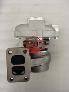 <span class=keywords><strong>Turbo</strong></span> GT3267 para Motor <span class=keywords><strong>Perkins</strong></span> Industrial Vista 6 EPA Tier I 741641-5001S 2674441 2674A441 - Product Image 4