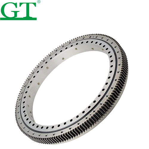 2 NEW DRIVE BELTS MADE IN USA FOR GRIZZLY G1017 PORTABLE