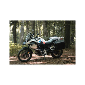 Motocicletas bastante usadas TODA LA CALIDAD 560cc F 900 GS Adventure (2018-2024) T - Product Image 5