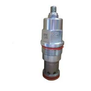 RPEI-LAN rvcdlan RVCD-LAN rvckljn เช็ควาล์ว RVCK-LJN rvckljn RPIE-LAN RVCL-LJN ไฮดรอลิกดวงอาทิตย์ rvckljn RVCA-LCN - Product Image 1