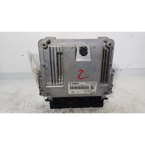 MOTEUR CENTRALINE RENAULT Captur Série 0281036238/237106319R K9K639 diesel 1461 (13>19) - Product Image 1