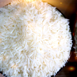 Best Quality ST25 White <b>Rice</b> From Vietnam - Ready for Export, Contact Us - Product Image 1