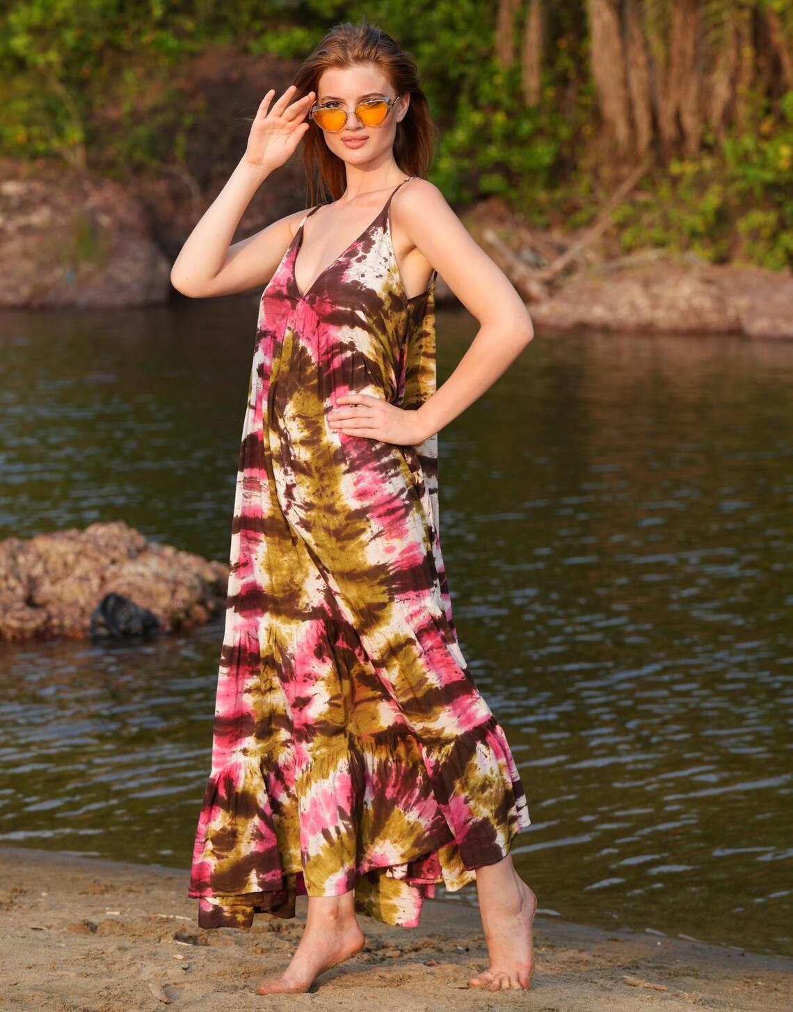 เช่นเดียวกับภาพ