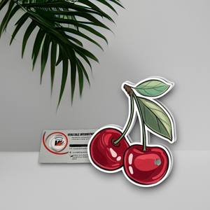 Palette de cils magnétiques en acrylique professionnelle, motifs rectangulaires en forme de fleur - Extensions de cils en diamant, réutilisables, écologiques - Product Image 4