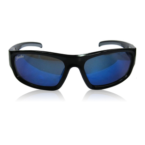 Made in Taiwan TR90 Solid Interchangeable Strap Kids Sport <b>Sunglasses</b> - Product Image 1