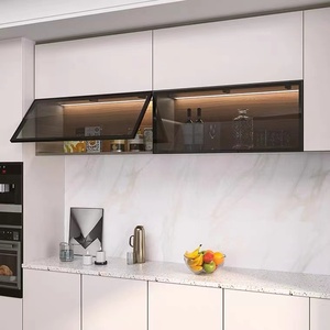 <span class=keywords><strong>Profilé</strong></span> d'armoire <span class=keywords><strong>de</strong></span> cuisine en <span class=keywords><strong>aluminium</strong></span> <span class=keywords><strong>Profilé</strong></span> <span class=keywords><strong>de</strong></span> <span class=keywords><strong>porte</strong></span> en verre <span class=keywords><strong>pour</strong></span> armoire <span class=keywords><strong>Profilé</strong></span> en <span class=keywords><strong>aluminium</strong></span> - Product Image 2