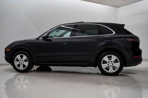 Genial Oferta: Coche Usado 2022 C-YENNE SPONSORED WESTMONT IL, Motor Automático de 8 Velocidades, Sonido de Motor Impresionante, 335 HP, 3L V6 - Product Image 6