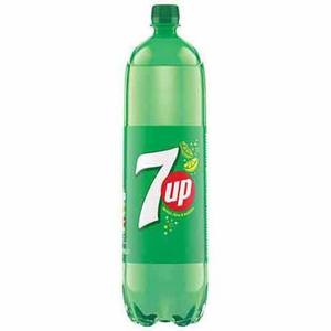 Refresco de Soda Carbonatada con Sabor a Frutas 7UP de 330 ml en Latas y Botellas, Bebidas Refrescantes Dr. Pepper en Venta - Product Image 1