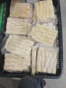 DELICIOSO PRODUCTO CALIENTE DE CAÑA DE AZÚCAR DE VIETNAM - Product Image 2