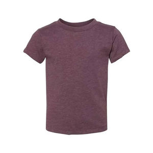 เสื้อยืดคอกลมผ้าย้้อมสี100% 280gsm บ็อกซี่เสื้อยืดสไตล์วินเทจโอเวอร์ไซส์ล้างกรด - Product Image 2