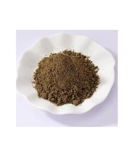 POUDRE DE FARINE DE POISSON BON MARCHÉ/FARINE DE POISSON pour ALIMENTATION ANIMALE/PROTEIN 60% - Product Image 3