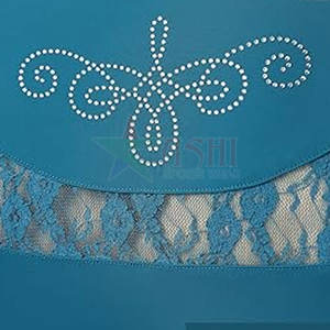 Women's Professional <b>Horse</b> <b>Riding</b> Equestrian Show Shirt Waterproof Windproof Spandex/Polyester Adult Size - Product Image 3